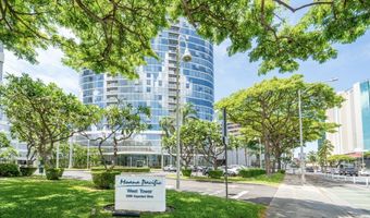 1288 Kapiolani Blvd I4208, Honolulu, HI 96814