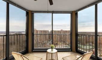 5901 MOUNT EAGLE Dr 1116, Alexandria, VA 22303