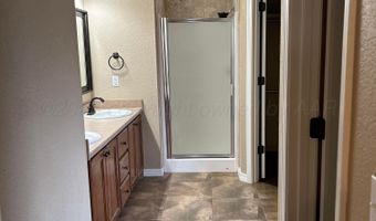 9313 Buccola Ave, Amarillo, TX 79119