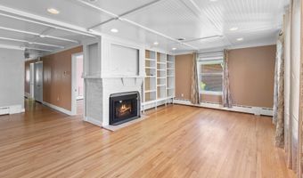 229 S ROGERS St, Aberdeen, MD 21001