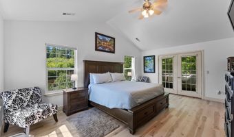 7001 WELCH Ct, Brookings, OR 97415