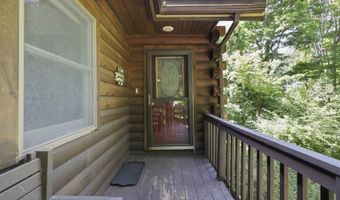 80 Catswamp Rd, Allamuchy Twp., NJ 07840