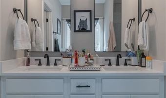 239 Bethany Manor Ct, Ball Ground, GA 30107