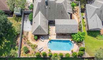 18939 Beaujolaes Ave, Baton Rouge, LA 70817