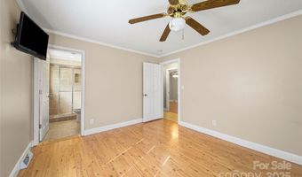 125 Lowder Rd, Albemarle, NC 28001