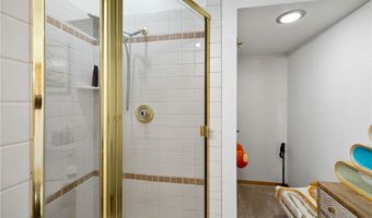 240 State Route 28, Crystal Bay, NV 89402