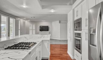 144 Lake Mountain Dr, Boulder City, NV 89005