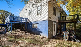 28491 C Dr N, Albion, MI 49224