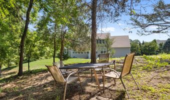 22411 CONSERVANCY Dr, Ashburn, VA 20148