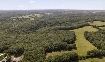 S Hagans Road, Ashland, MO 65010