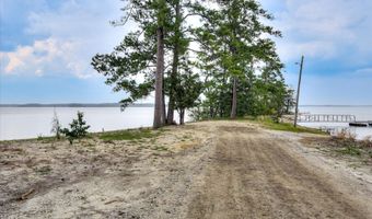 6075 Stb3 Ridge Rd, Appling, GA 30802