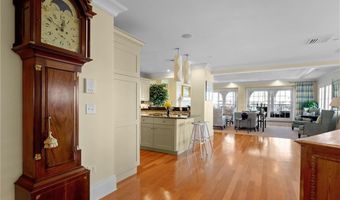 24 Brown And Howard Wharf 302, Newport, RI 02840