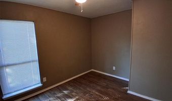 553 Hanover Dr, Allen, TX 75002