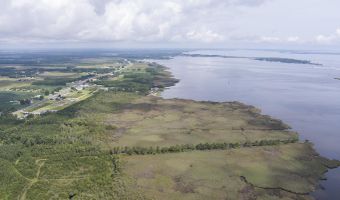 4161 Caratoke Highway Lot 1 & 2, Barco, NC 27917