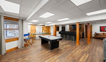 95 Birch Bark Ln, Big Sandy, TN 38221