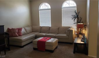 6117 Glenborough St, Las Vegas, NV 89115