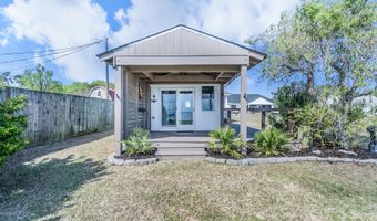 111 Waterway Ct, Aydlett, NC 27916