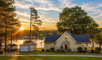 406 Horse Creek Rd, Batesburg Leesville, SC 29070