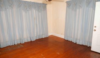 709 E Lafayette St, Abbeville, LA 70510