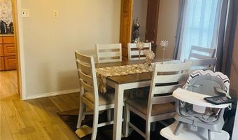 319 Olmito St, Alice, TX 78332