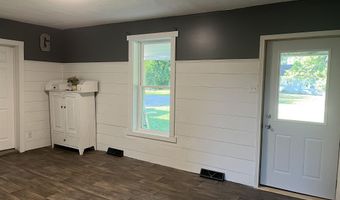 640 N Flint Rd, Angola, IN 46703