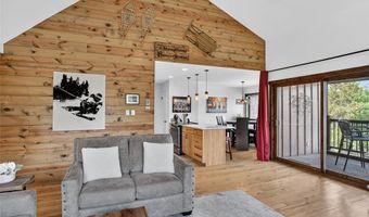 325 FOUR OCLOCK Rd A301, Breckenridge, CO 80424