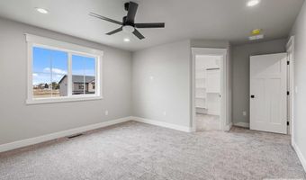 540 N 4th St 8, Ashton, ID 83420