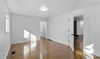 12 Mc Guffey, Athens, OH 45701