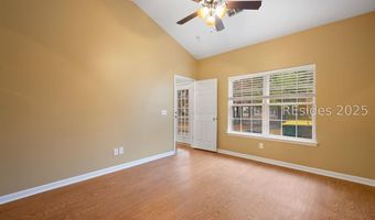 307 East Ave, Bluffton, SC 29910