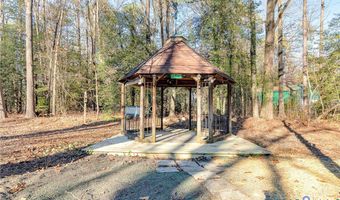 12416 Mount Hermon Rd, Ashland, VA 23005