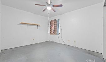 22935 Standing Rock, Apple Valley, CA 92307