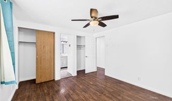 3422 Freeport Ave, Elko, NV 89801