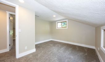 984 County Road 1600, Ashland, OH 44805
