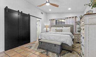 899 Judi Pl, Boulder City, NV 89005