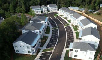 2415 S Lumpkin St 1100-A, Athens, GA 30606