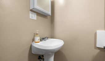 189 Durrell Mountain Rd, Belmont, NH 03220