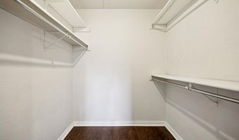 620 Roaming Road Dr, Allen, TX 75002