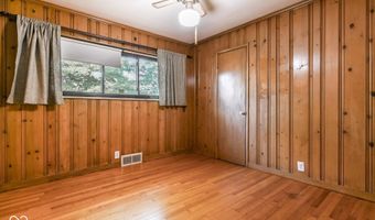 6607 Irwin Dr, Indianapolis, IN 46219