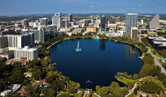 1872 Liphock Aly, Orlando, FL 32803