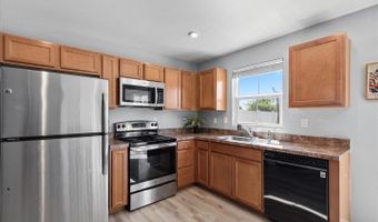 36432 CARRIAGE WALK Ln, Delmar, DE 19940