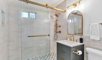 4171 Ibis St, San Diego, CA 92103