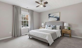 125 Nelson Oaks Dr, Ball Ground, GA 30107