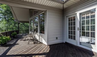 12 La Viejo Pl, Hot Springs Village, AR 71909