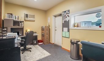 12450 Shortcut Rd, Biloxi, MS 39532