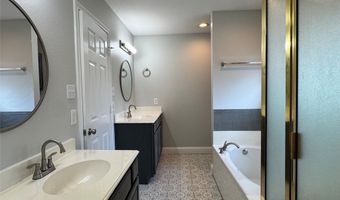 306 E 8th St, Anna, TX 75409