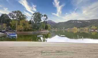 2622 VIA VIEJAS OESTE, Alpine, CA 91901