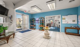 3550 Bay Sands Dr 3096, Laughlin, NV 89029