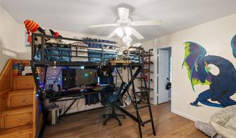 2092 Fm 1486 Rd, Anderson, TX 77830