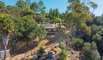 1714 Foss Rd, Alpine, CA 91901