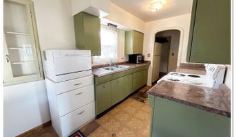 6490 Van Buren St, Bonners Ferry, ID 83805